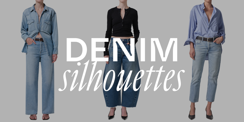 Large_denim101_2