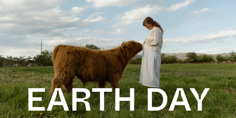 Large_earthday